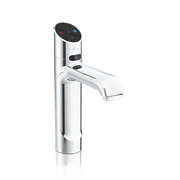 HydroTap G5 BC Classic Plus | Chrome gallery detail image