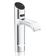HydroTap G5 BC Classic Plus | Chrome gallery detail image
