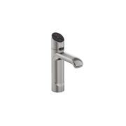 HydroTap G5 B Classic Plus | Brushed Gunmetal gallery detail image