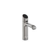 HydroTap G5 BC Classic Plus | Brushed Gunmetal gallery detail image