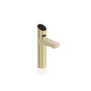 HydroTap G5 BC Elite Plus | Brushed Brass gallery detail image