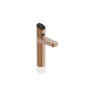 HydroTap G5 B Elite Plus | Brushed Bronze gallery detail image