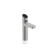 HydroTap G5 CS Elite Plus | Brushed Gunmetal gallery detail image