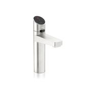 HydroTap G5 B Elite Plus | Brushed Nickel gallery detail image