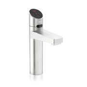 HydroTap G5 B Elite Plus | Brushed Nickel gallery detail image