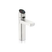 HydroTap G5 BC Elite Plus | Brushed Nickel gallery detail image