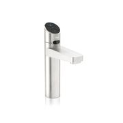 HydroTap G5 C Elite Plus | Brushed Nickel gallery detail image