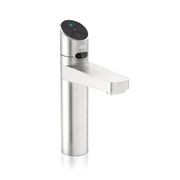 HydroTap G5 C Elite Plus | Brushed Nickel gallery detail image
