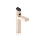 HydroTap G5 BA Elite Plus | Brushed Rose Gold gallery detail image