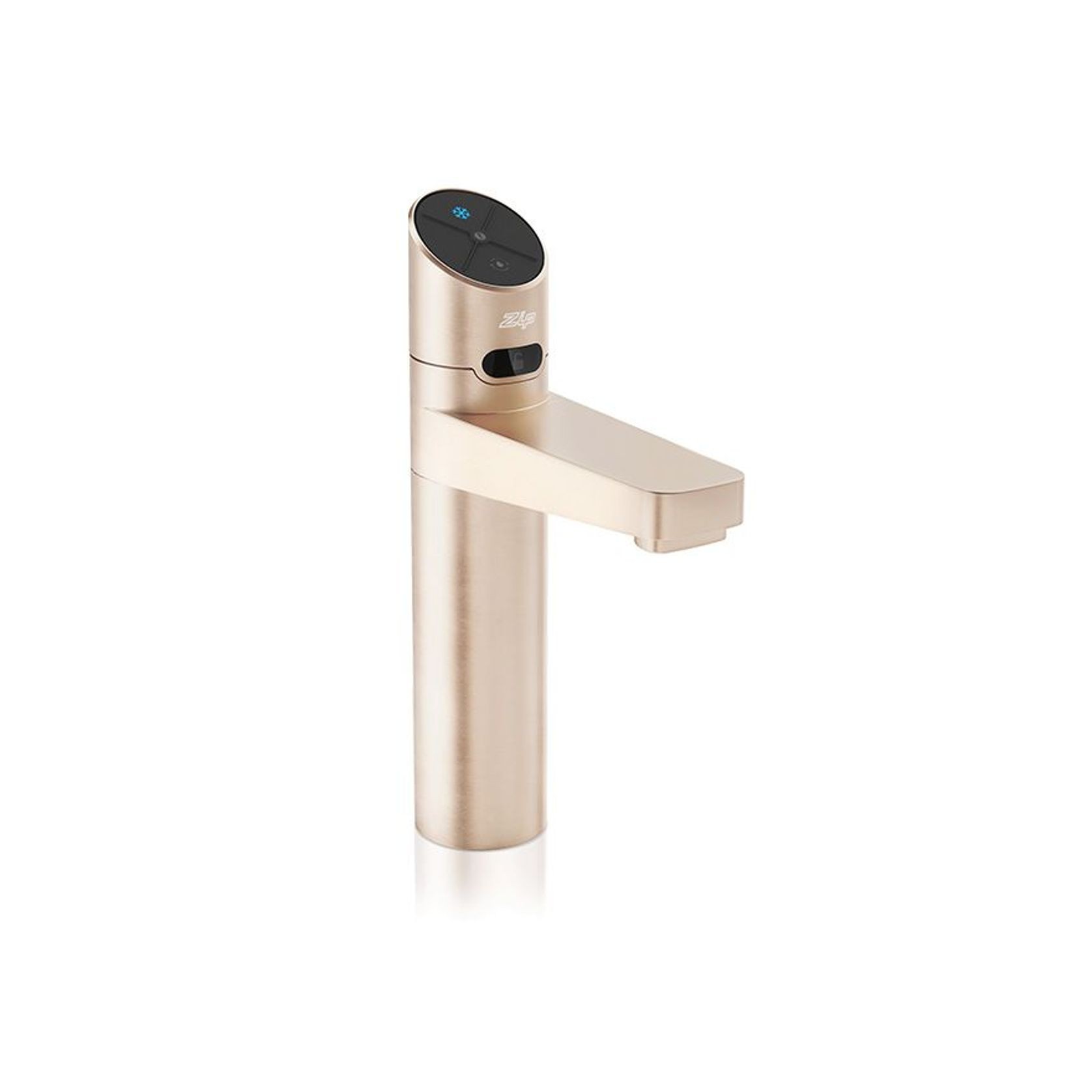 HydroTap G5 C Elite Plus | Brushed Rose Gold gallery detail image