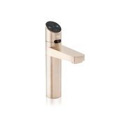 HydroTap G5 CS Elite Plus | Brushed Rose Gold gallery detail image