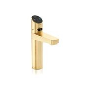 HydroTap G5 CS Elite Plus | Brushed Gold gallery detail image