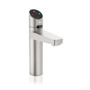 HydroTap G5 BCS Elite Plus  | Gunmetal gallery detail image