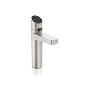 HydroTap G5 CS Elite Plus | Gunmetal gallery detail image