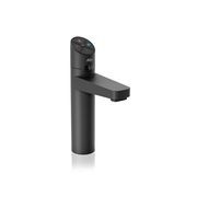 HydroTap G5 BCS Elite Plus | Matte Black gallery detail image