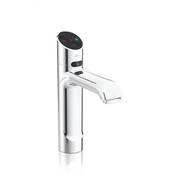 HydroTap G5 UltraCare BCU40 Classic Plus Tap Chrome gallery detail image