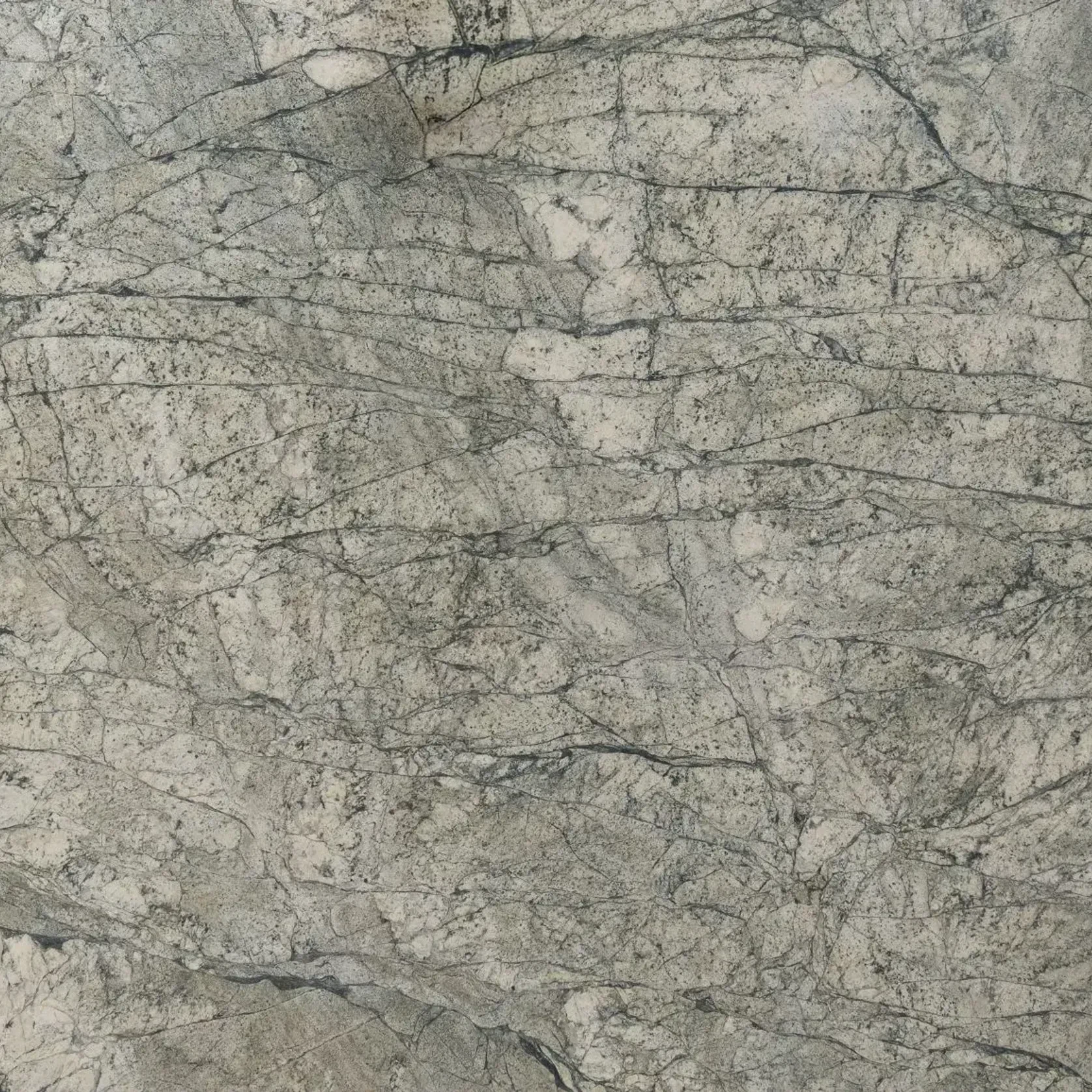 Web Grey Granite Benchtop gallery detail image