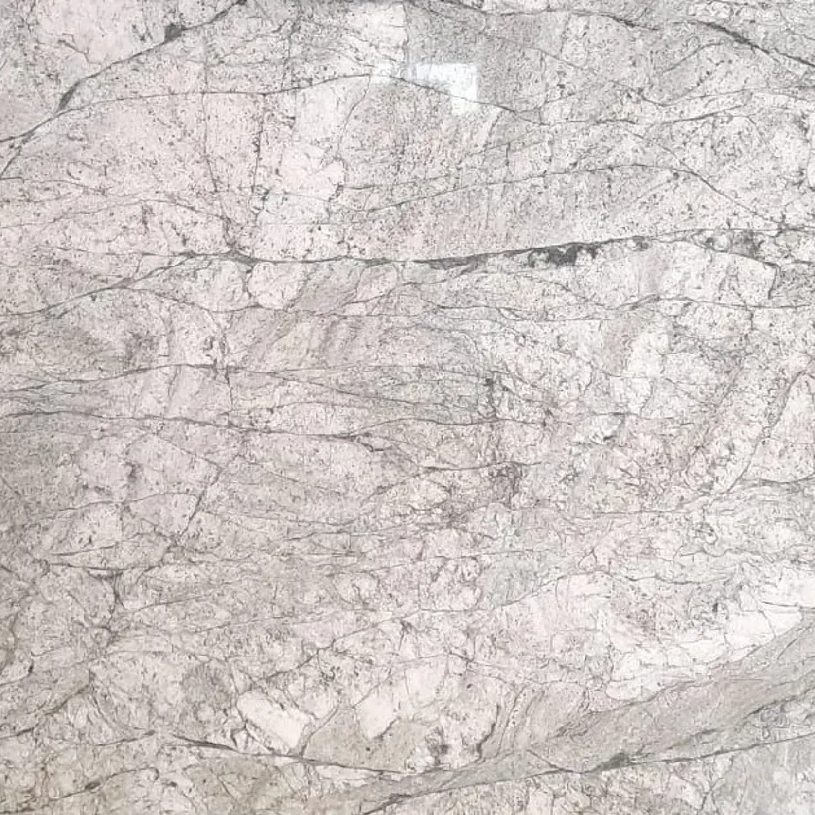 Web Grey Granite Benchtop gallery detail image