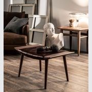 Rivage Stool gallery detail image