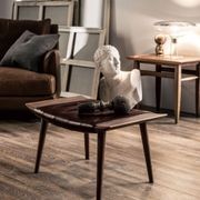 Rivage Stool gallery detail image