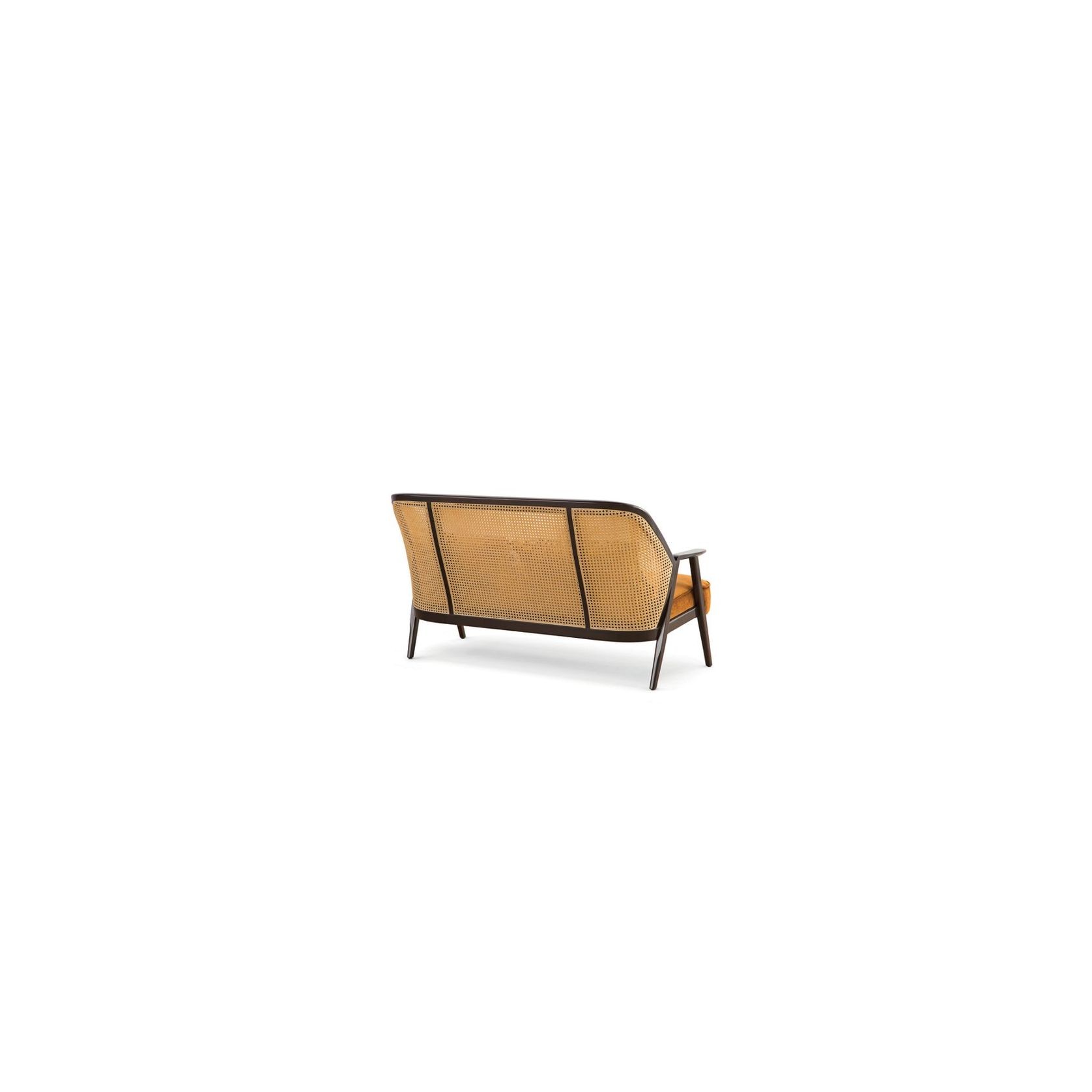Weg Sofa gallery detail image