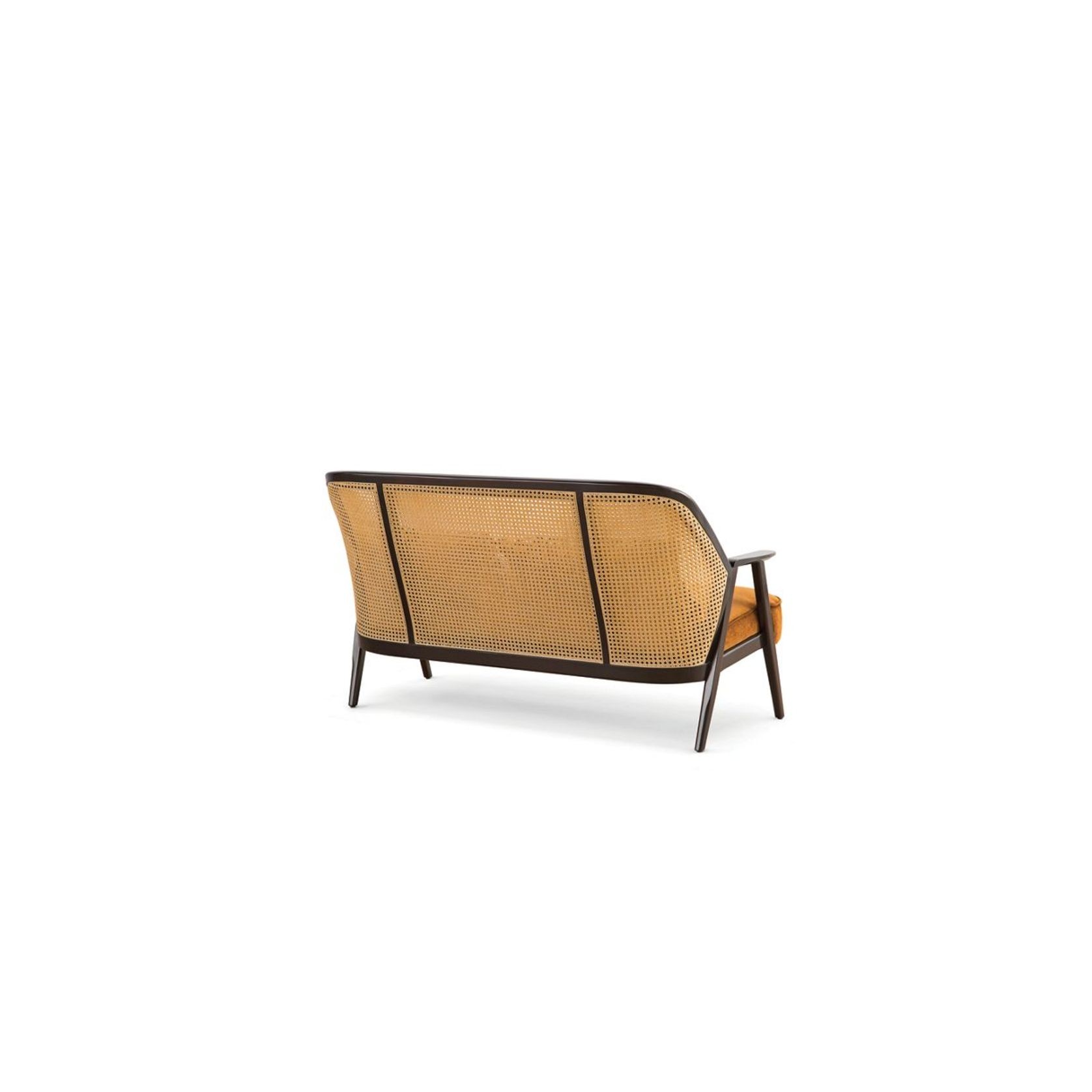 Weg Sofa gallery detail image