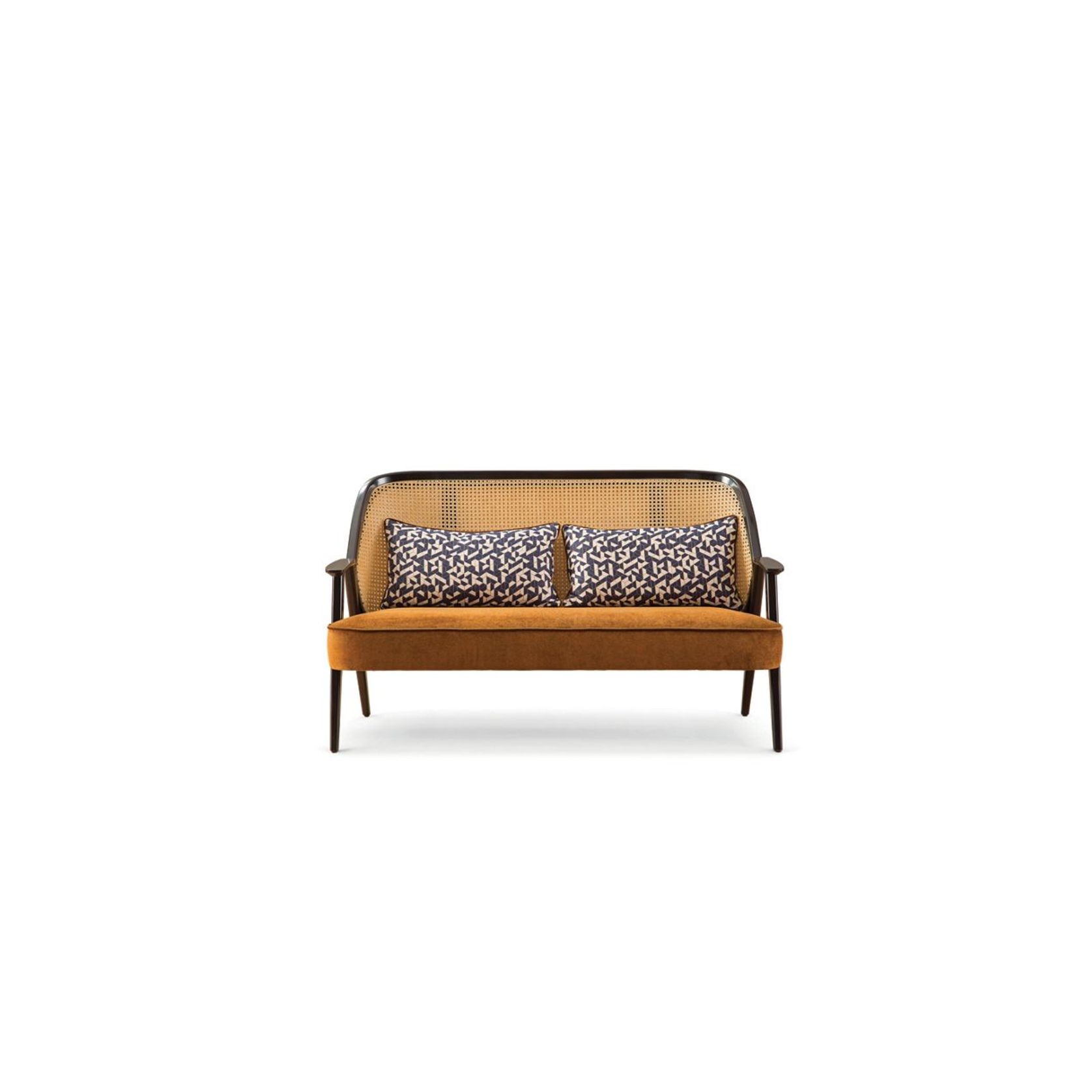 Weg Sofa gallery detail image