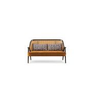 Weg Sofa gallery detail image