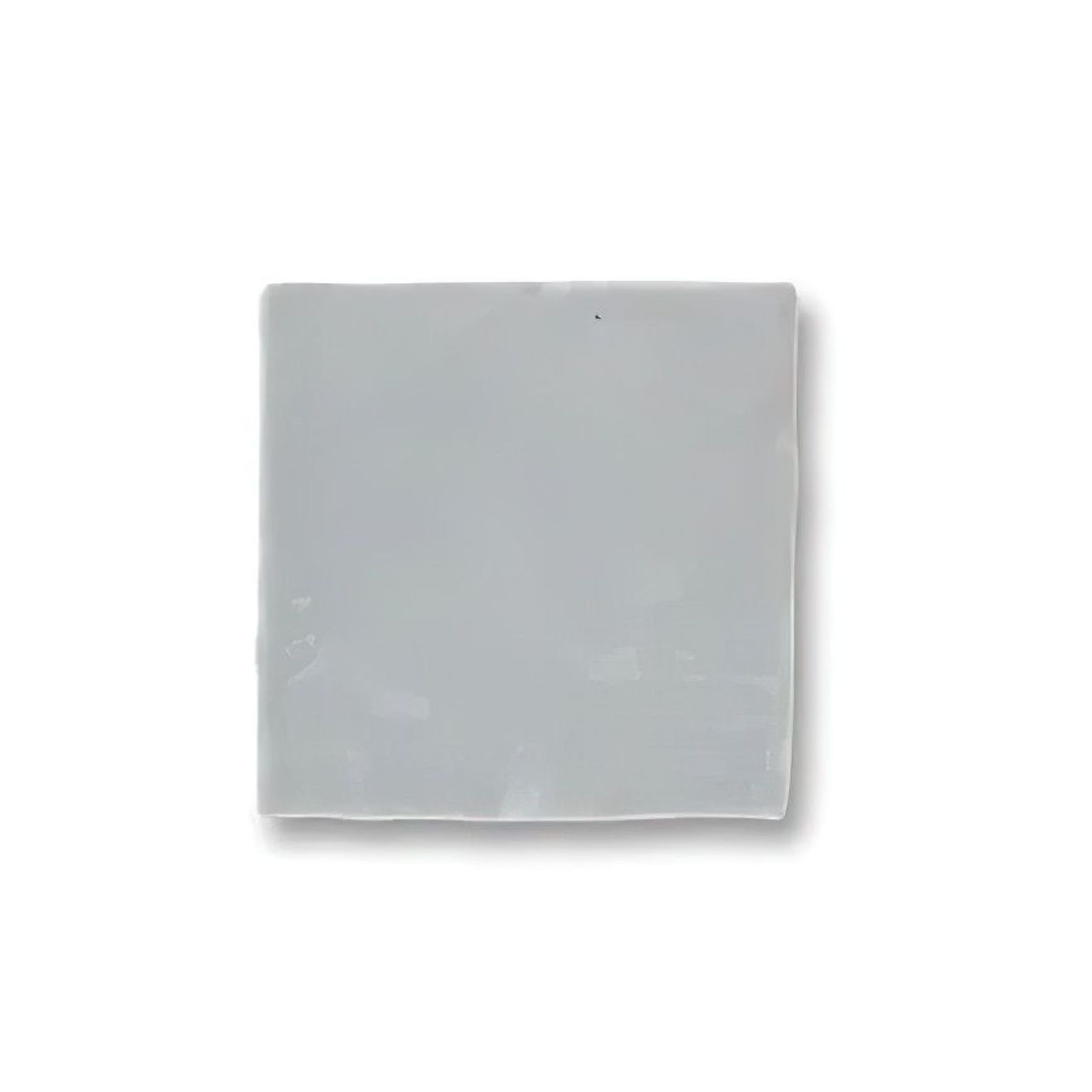 Spanish Handmade | Square Tiles gallery detail image