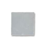 Spanish Handmade | Square Tiles gallery detail image