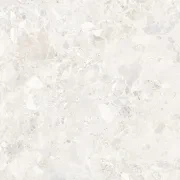 Terrazzo Tiles | Porcelain gallery detail image