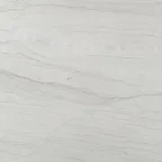 White Lux Quartzite Benchtop gallery detail image