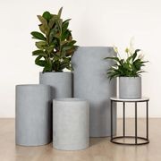 Wilston Cylinder gallery detail image