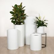 Wilston Cylinder gallery detail image