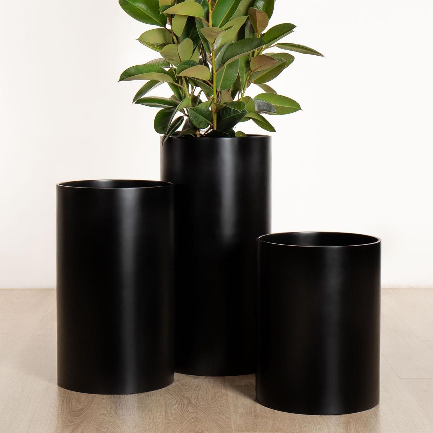 Wilston Cylinder gallery detail image