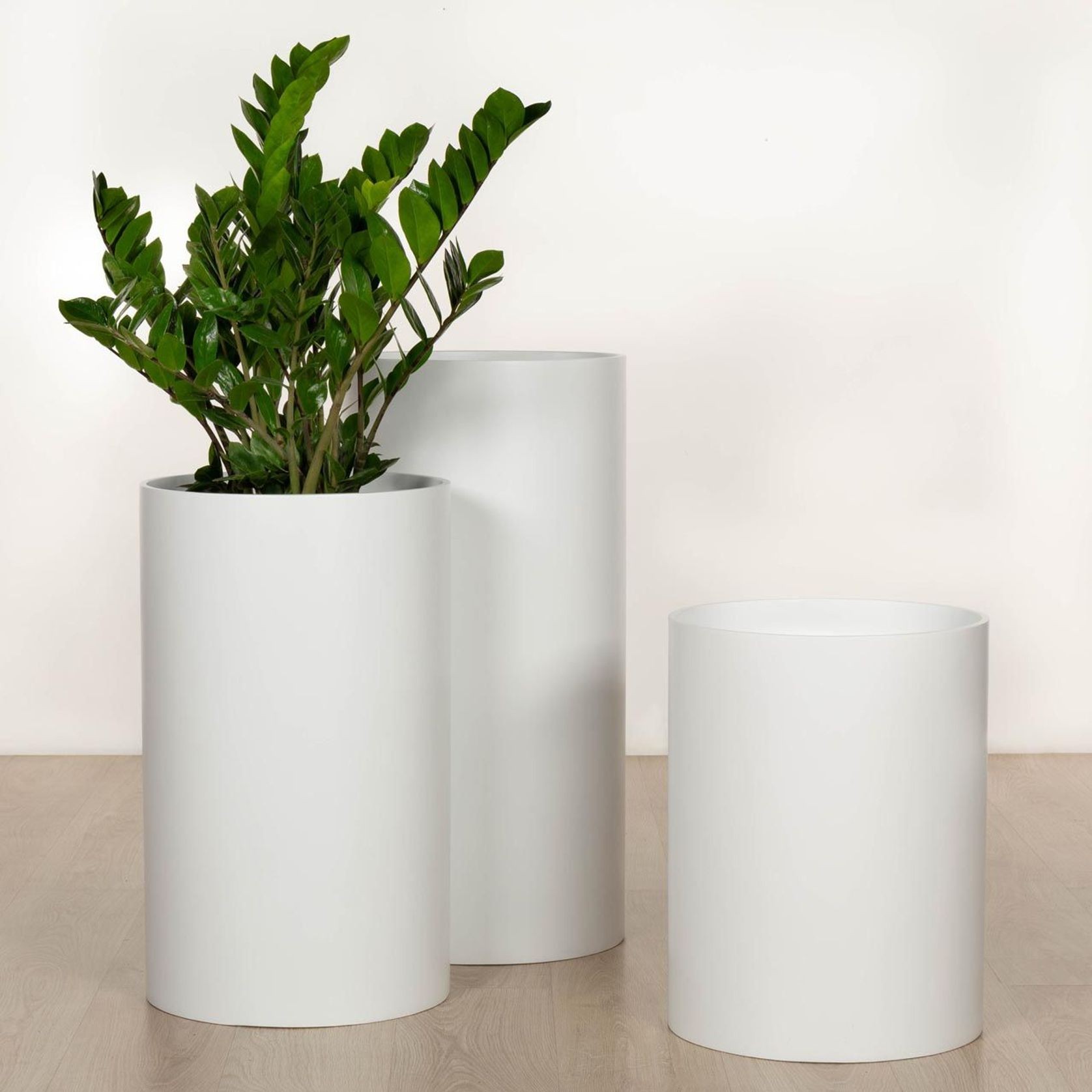 Wilston Cylinder gallery detail image