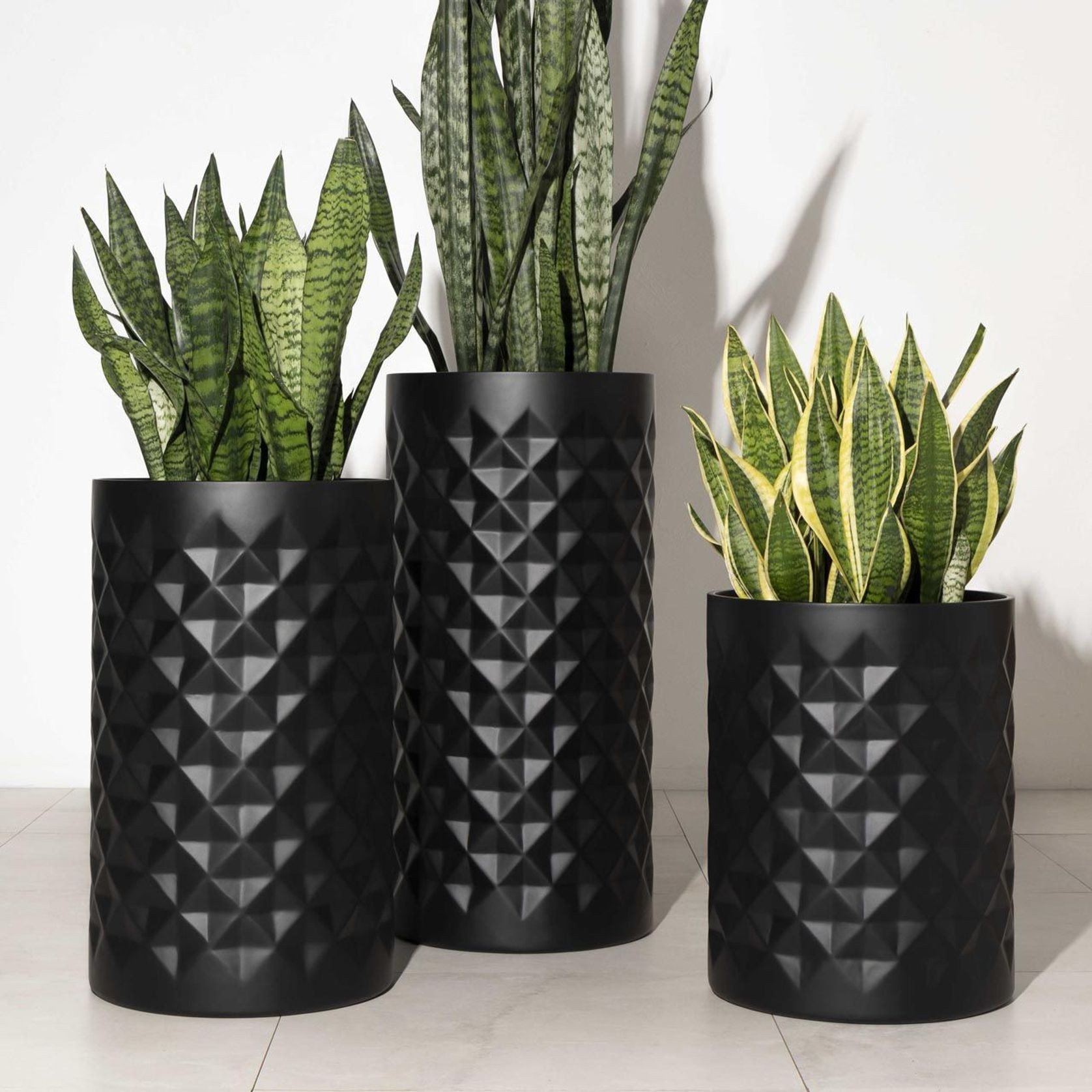 Wilston Cylinder gallery detail image