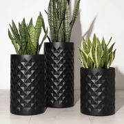 Wilston Cylinder gallery detail image