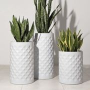 Wilston Cylinder gallery detail image