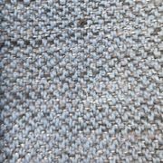 ALESSA Dining Chair - Blue gallery detail image
