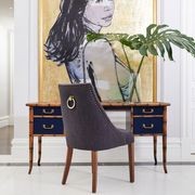 Colonial Desk gallery detail image