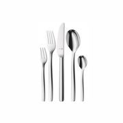 Atic Cromargan Protect 60 Piece Cutlery Set gallery detail image