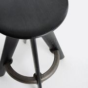 Slab Stool gallery detail image
