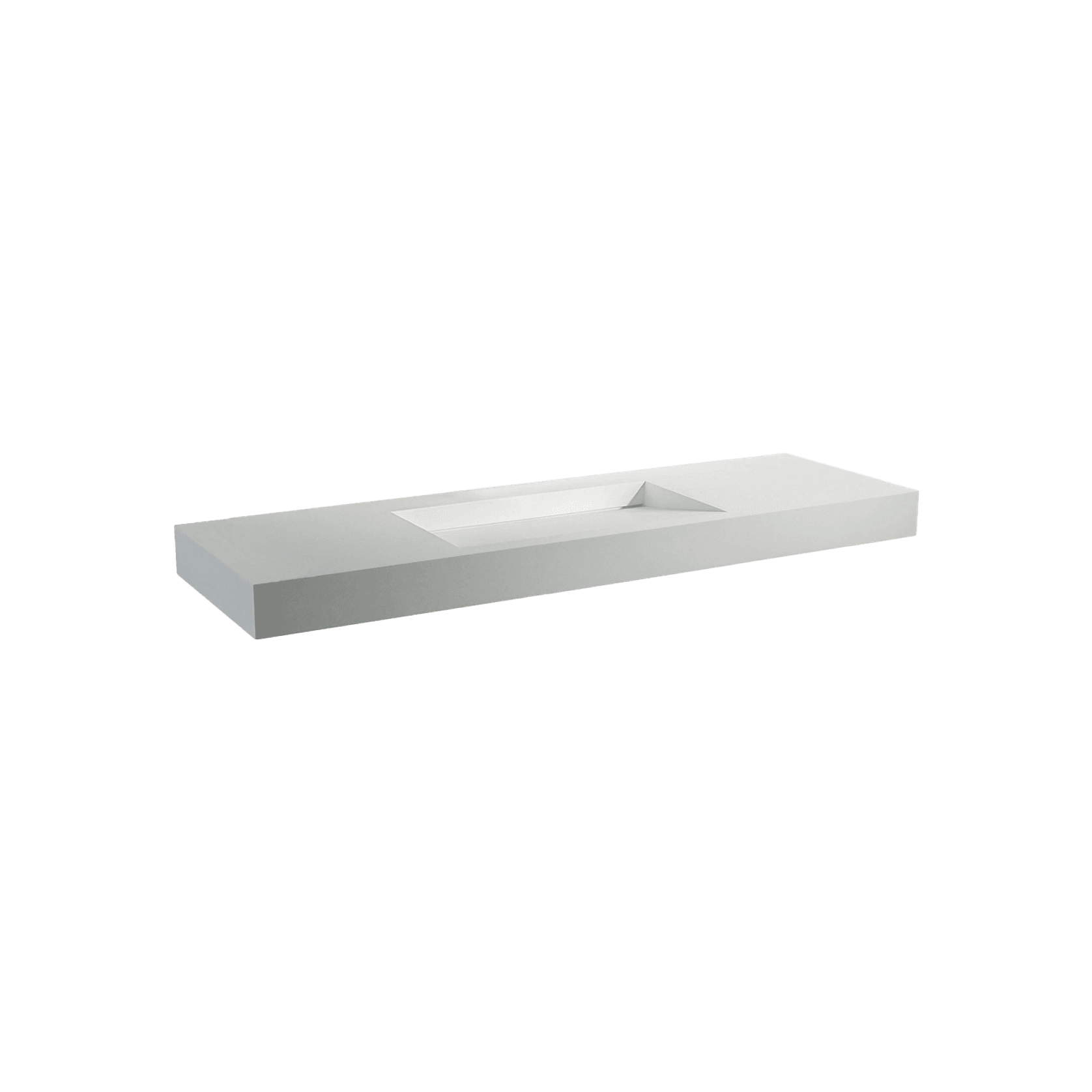 Minerva 1500 Centre Basin *STTC* gallery detail image