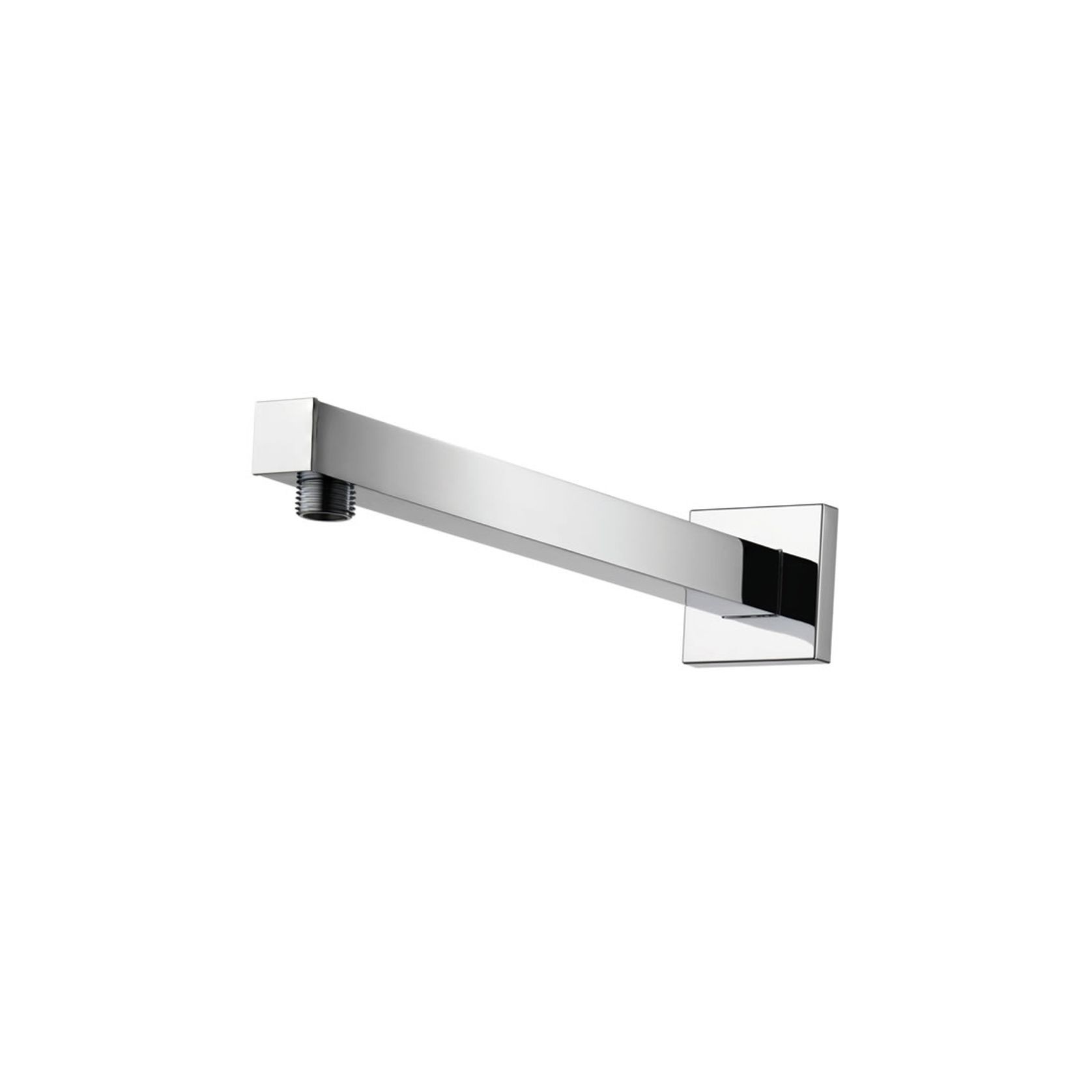Cresta Wall Shower Arm gallery detail image