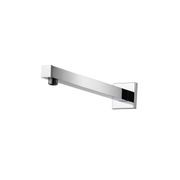Cresta Wall Shower Arm gallery detail image