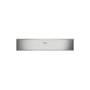 Gaggenau Stainless Steel Warming Drawer 400 Series gallery detail image