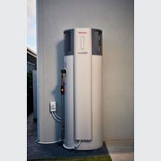 Enviroflo Heat Pump gallery detail image