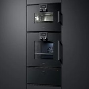 Gaggenau Warming Drawer 200 Series gallery detail image