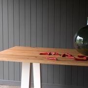 Woodman Table gallery detail image